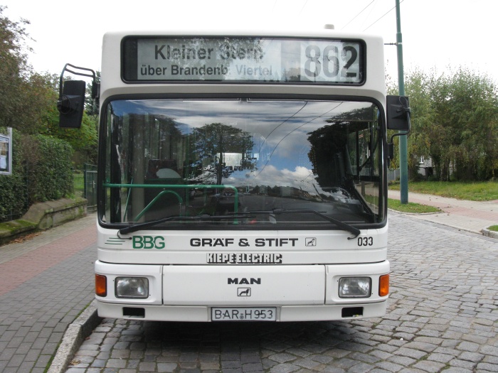    033   ÖAF Gräf & Stift NGE 152 M17