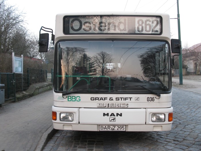 -   036  ÖAF Gräf & Stift NGE 152 M17