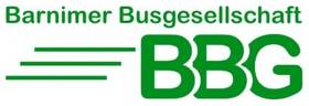 Barnimer Busgesellschaft mbH Eberswalde