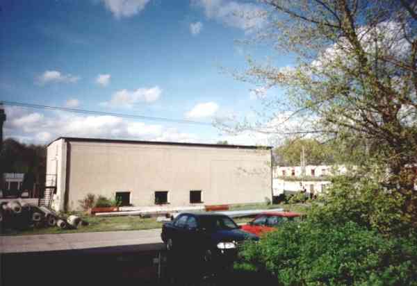 GUW West