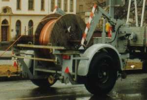       HL 31.91