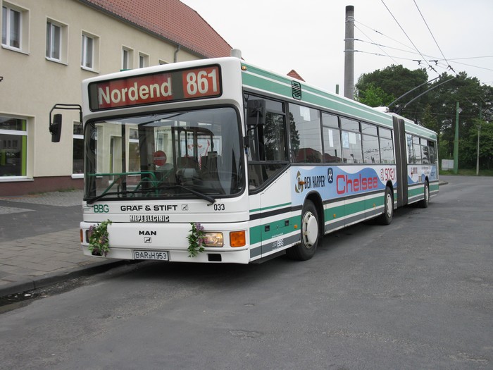 Herrentag 2010