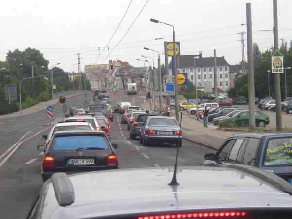 Pechvogel