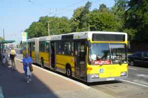 -    MB O 405 GN 93 II,     .