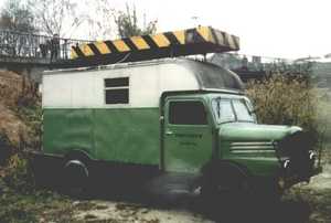     3/