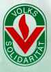 Emblem der Volkssolidarität